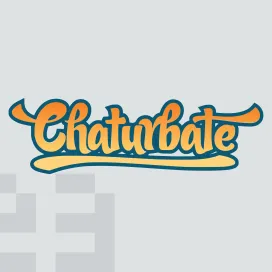 Chaturbate